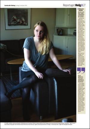 sundsvallstidning_b-20141012_000_00_00_027.pdf