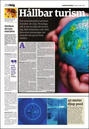 sundsvallstidning_b-20141012_000_00_00_028.pdf
