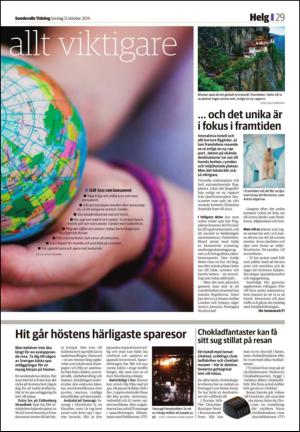 sundsvallstidning_b-20141012_000_00_00_029.pdf