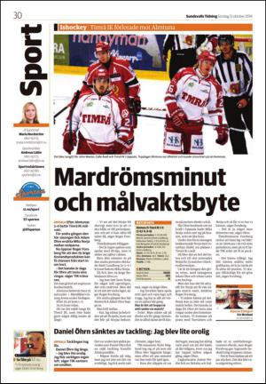 sundsvallstidning_b-20141012_000_00_00_030.pdf