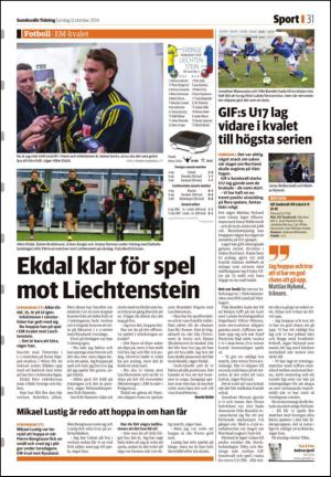 sundsvallstidning_b-20141012_000_00_00_031.pdf