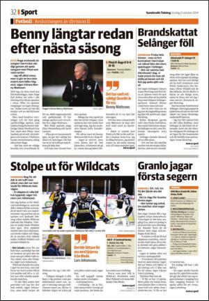 sundsvallstidning_b-20141012_000_00_00_032.pdf