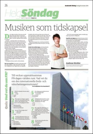 sundsvallstidning_b-20141019_000_00_00_026.pdf
