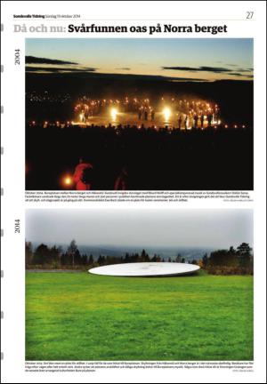 sundsvallstidning_b-20141019_000_00_00_027.pdf