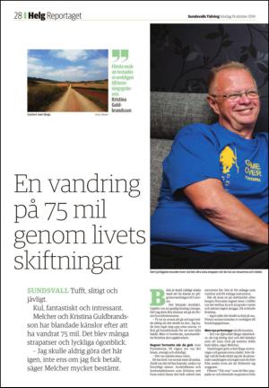 sundsvallstidning_b-20141019_000_00_00_028.pdf