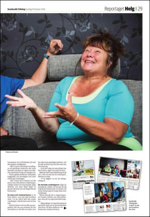 sundsvallstidning_b-20141019_000_00_00_029.pdf