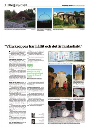 sundsvallstidning_b-20141019_000_00_00_030.pdf