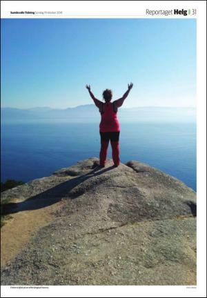 sundsvallstidning_b-20141019_000_00_00_031.pdf