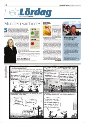 sundsvallstidning_b-20141025_000_00_00_034.pdf