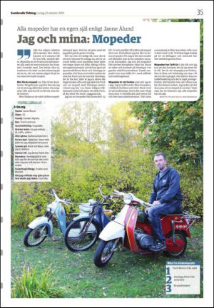 sundsvallstidning_b-20141025_000_00_00_035.pdf