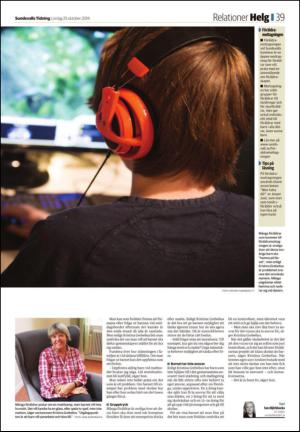 sundsvallstidning_b-20141025_000_00_00_039.pdf