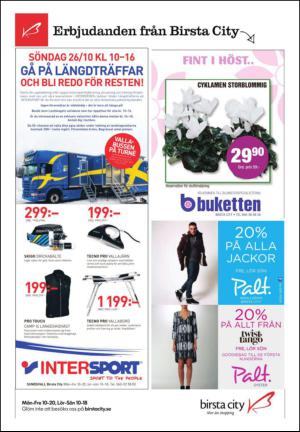 sundsvallstidning_b-20141025_000_00_00_040.pdf