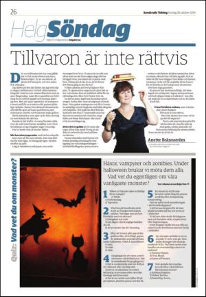 sundsvallstidning_b-20141026_000_00_00_026.pdf