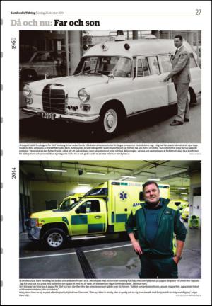 sundsvallstidning_b-20141026_000_00_00_027.pdf