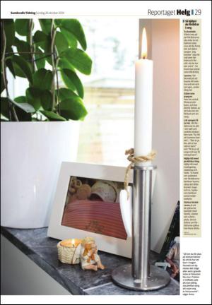 sundsvallstidning_b-20141026_000_00_00_029.pdf