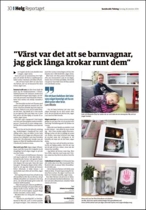 sundsvallstidning_b-20141026_000_00_00_030.pdf
