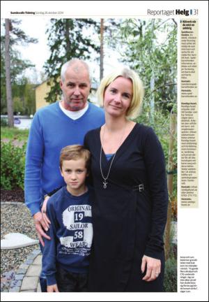 sundsvallstidning_b-20141026_000_00_00_031.pdf
