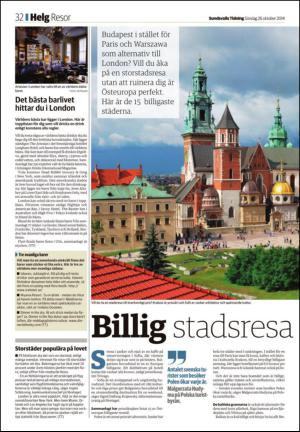 sundsvallstidning_b-20141026_000_00_00_032.pdf