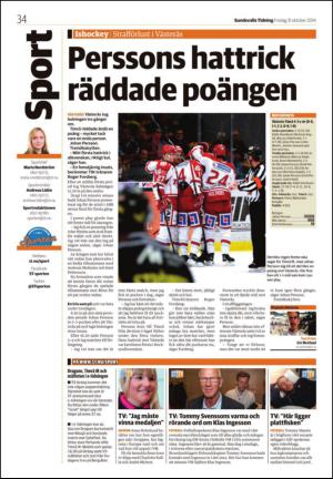 sundsvallstidning_b-20141031_000_00_00_034.pdf
