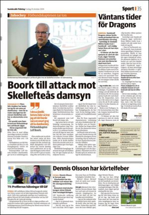 sundsvallstidning_b-20141031_000_00_00_035.pdf