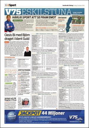 sundsvallstidning_b-20141031_000_00_00_036.pdf