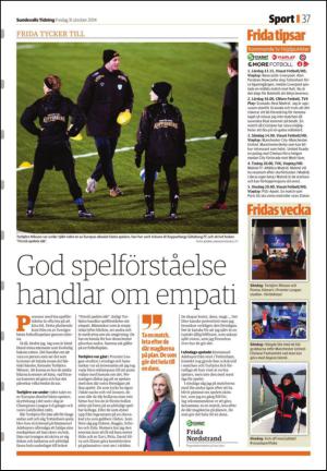 sundsvallstidning_b-20141031_000_00_00_037.pdf