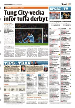 sundsvallstidning_b-20141031_000_00_00_039.pdf