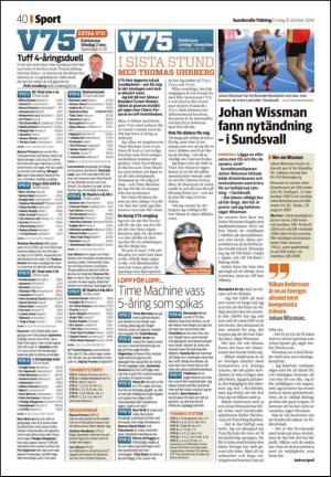 sundsvallstidning_b-20141031_000_00_00_040.pdf