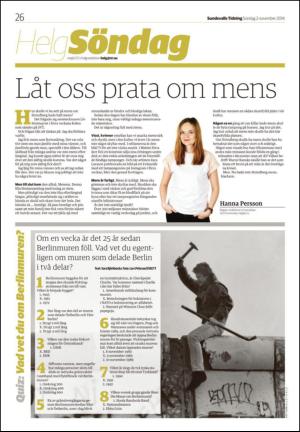 sundsvallstidning_b-20141102_000_00_00_026.pdf