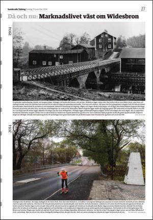sundsvallstidning_b-20141102_000_00_00_027.pdf