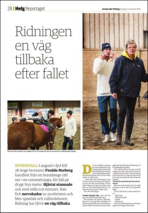 sundsvallstidning_b-20141102_000_00_00_028.pdf