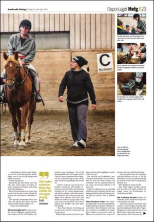 sundsvallstidning_b-20141102_000_00_00_029.pdf