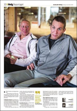 sundsvallstidning_b-20141102_000_00_00_030.pdf