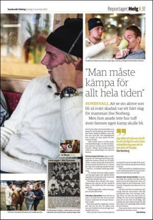sundsvallstidning_b-20141102_000_00_00_031.pdf