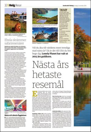 sundsvallstidning_b-20141102_000_00_00_032.pdf