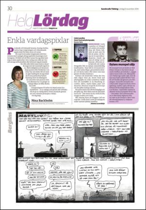 sundsvallstidning_b-20141108_000_00_00_030.pdf