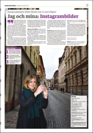sundsvallstidning_b-20141108_000_00_00_031.pdf