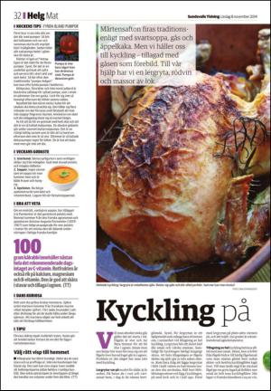 sundsvallstidning_b-20141108_000_00_00_032.pdf