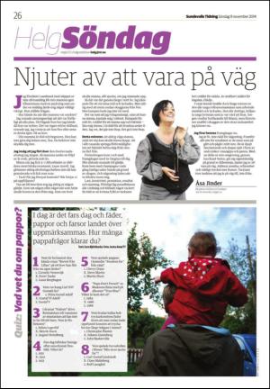 sundsvallstidning_b-20141109_000_00_00_026.pdf