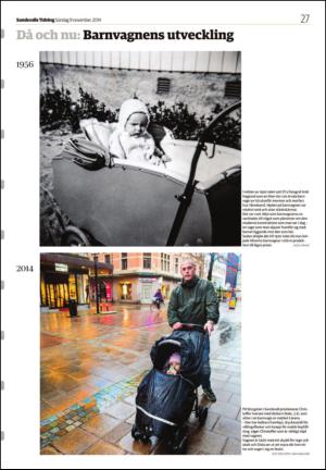 sundsvallstidning_b-20141109_000_00_00_027.pdf