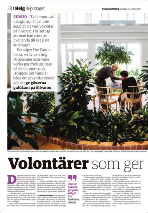 sundsvallstidning_b-20141109_000_00_00_028.pdf