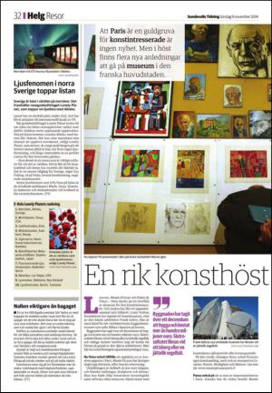 sundsvallstidning_b-20141109_000_00_00_032.pdf
