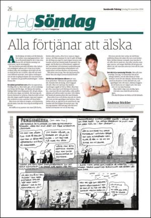 sundsvallstidning_b-20141116_000_00_00_026.pdf