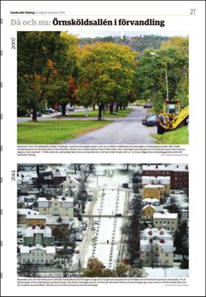 sundsvallstidning_b-20141116_000_00_00_027.pdf