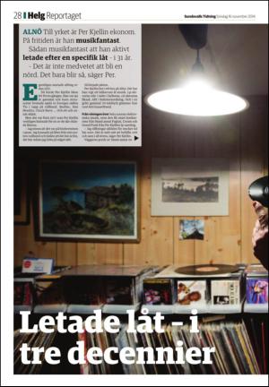 sundsvallstidning_b-20141116_000_00_00_028.pdf