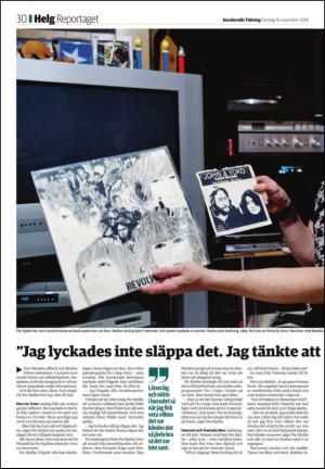 sundsvallstidning_b-20141116_000_00_00_030.pdf