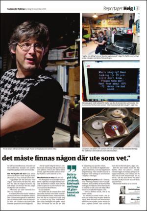 sundsvallstidning_b-20141116_000_00_00_031.pdf