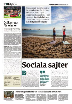 sundsvallstidning_b-20141116_000_00_00_032.pdf