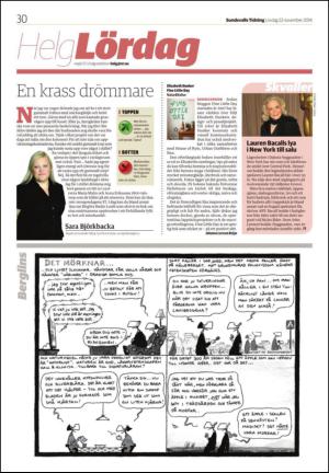 sundsvallstidning_b-20141122_000_00_00_030.pdf