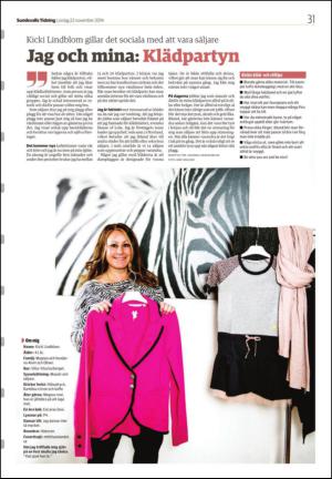 sundsvallstidning_b-20141122_000_00_00_031.pdf